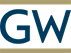 GW Africana Studies Program | Columbian College of Arts & Sciences site logo