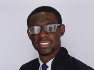 Oluseyi Odunyemi Agbelusi