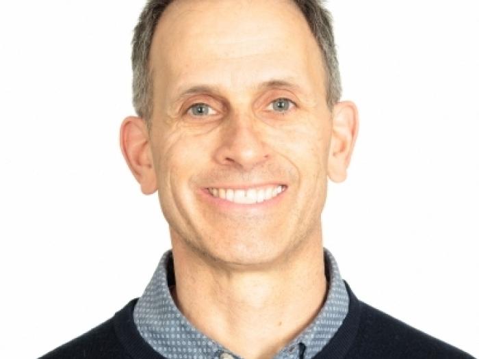 Thomas A. Guglielmo
